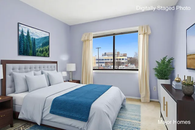 $265,000 | 241 Heritage Commons Street Southeast, Grand Rapids, MI 49503