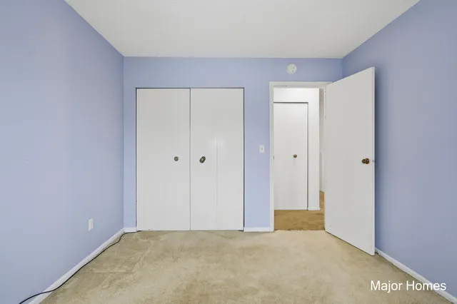 $265,000 | 241 Heritage Commons Street Southeast, Grand Rapids, MI 49503