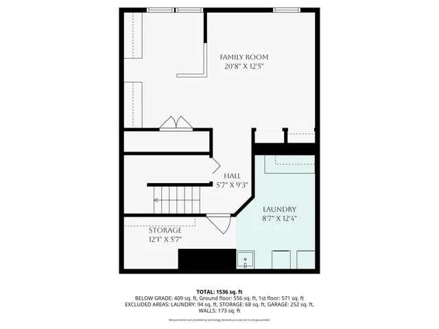 $265,000 | 241 Heritage Commons Street Southeast, Grand Rapids, MI 49503