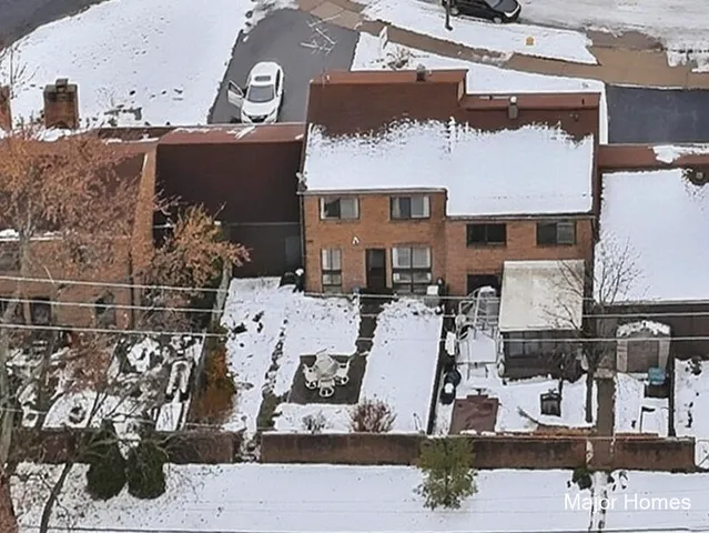 $265,000 | 241 Heritage Commons Street Southeast, Grand Rapids, MI 49503