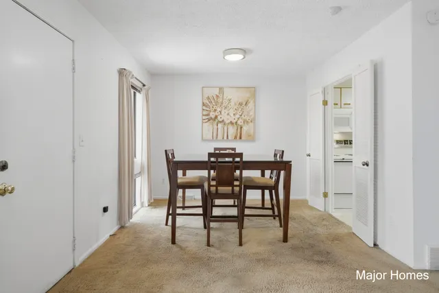 $265,000 | 241 Heritage Commons Street Southeast, Grand Rapids, MI 49503