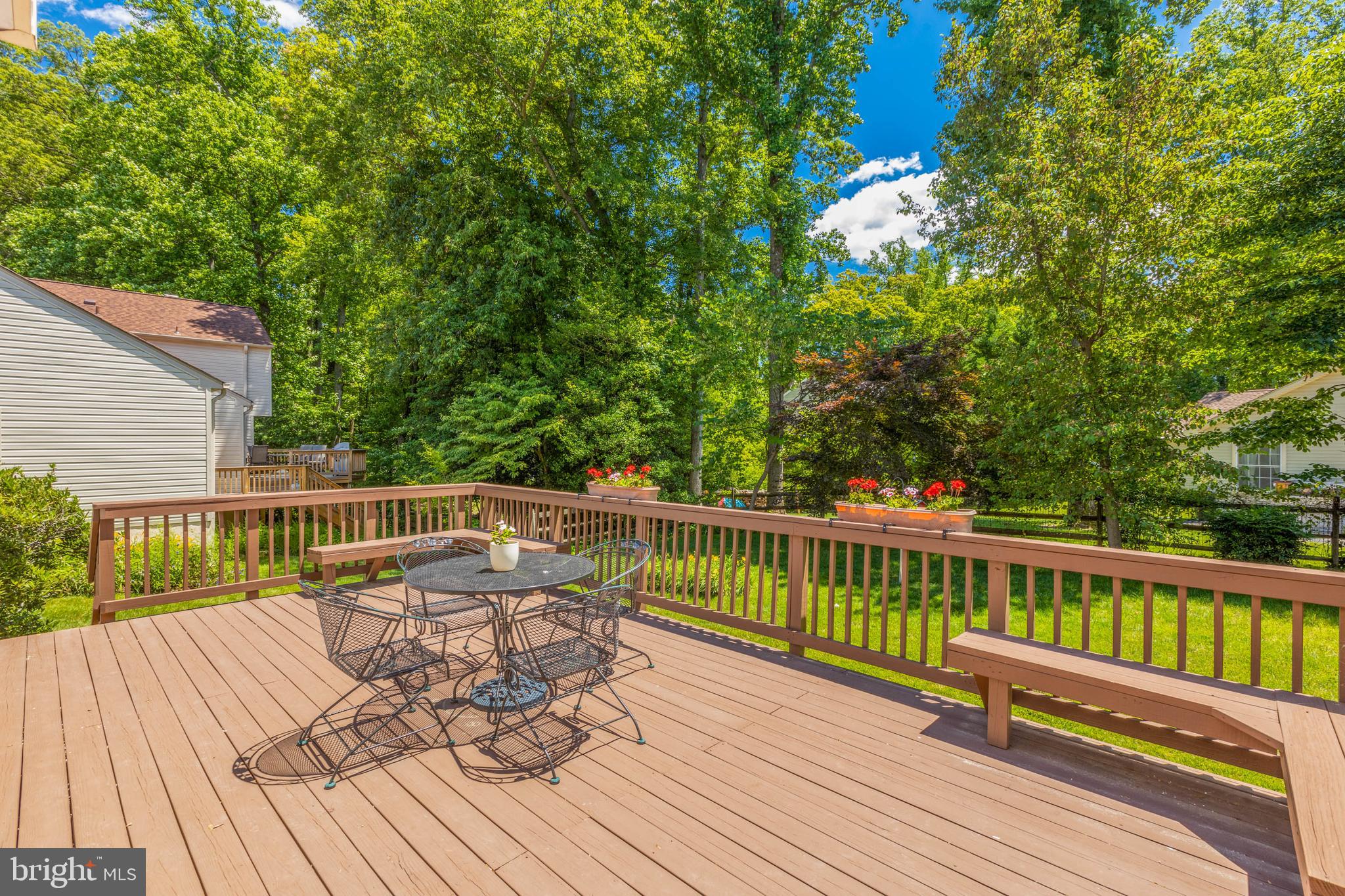 6502 Lamese Court Springfield, VA 22152 - Photo 42 of 51 Gallery Image 42