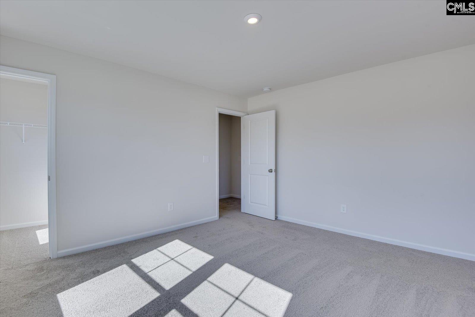 709 Feldspar Court Chapin, SC 29036 - Photo 35 of 40