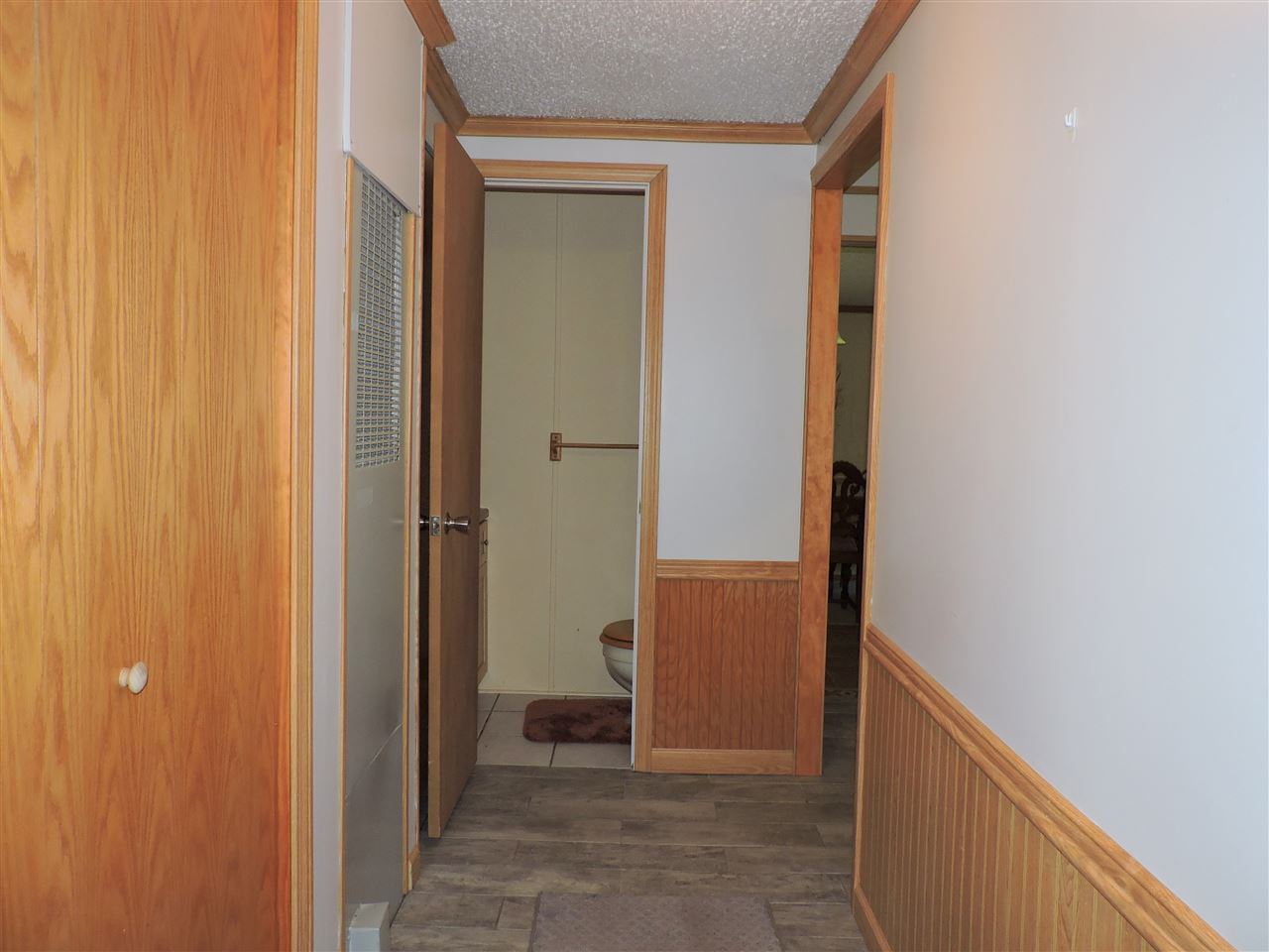 2400 Whites Beach Road Standish, MI 48658 - Photo 39 of 50 Gallery Image 39