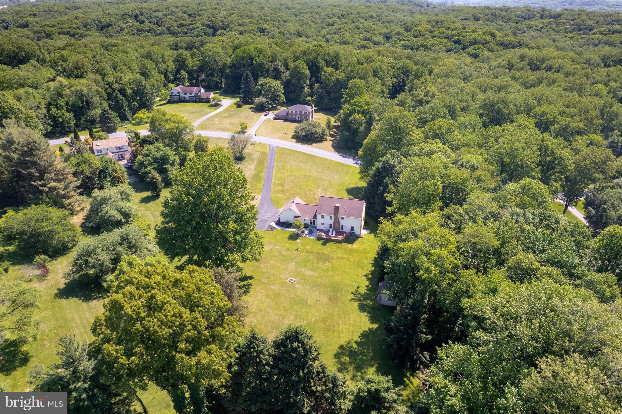 3828 Justin Road Monkton, MD 21111 - Photo 7 of 56