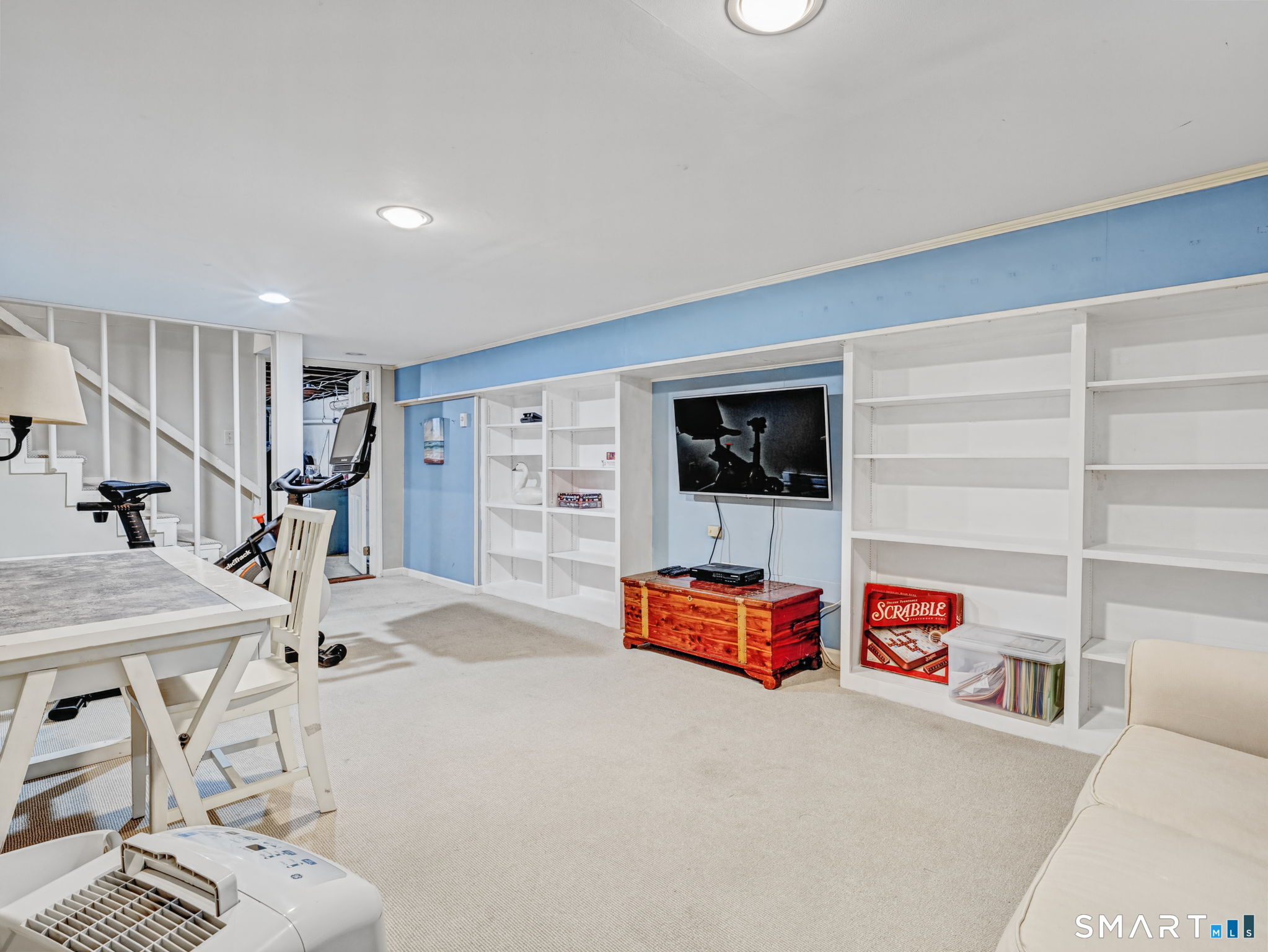 77 Beach Street Litchfield, CT 06759 - Photo 29 of 34 Gallery Image 29