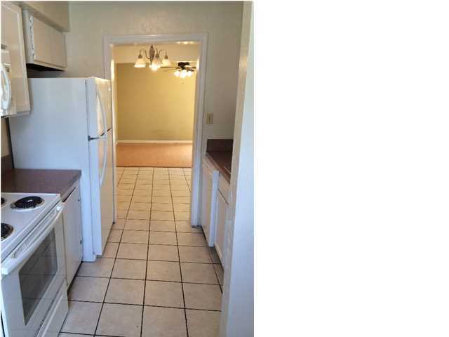 7 Bluebell Circle Lafayette, LA 70507 - Photo 2 of 7 Additional Photo