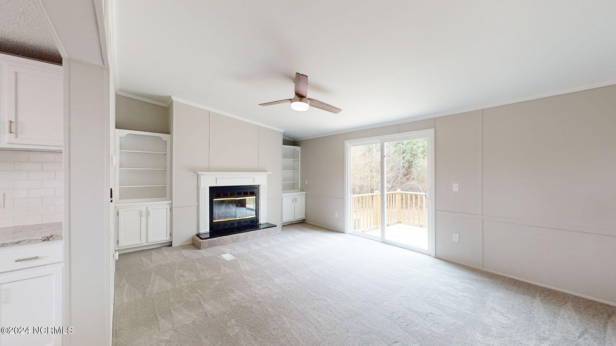 154 Hugo Road Kinston, NC 28501 - Photo 14 of 46 33-web-or-mls-VTP-154-Hugo-Rd-Kinston-NC