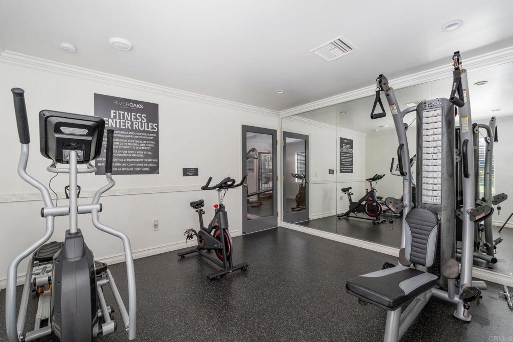 3535 Banbury Drive, Unit 65 Riverside, CA 92505 - Photo 31 of 33