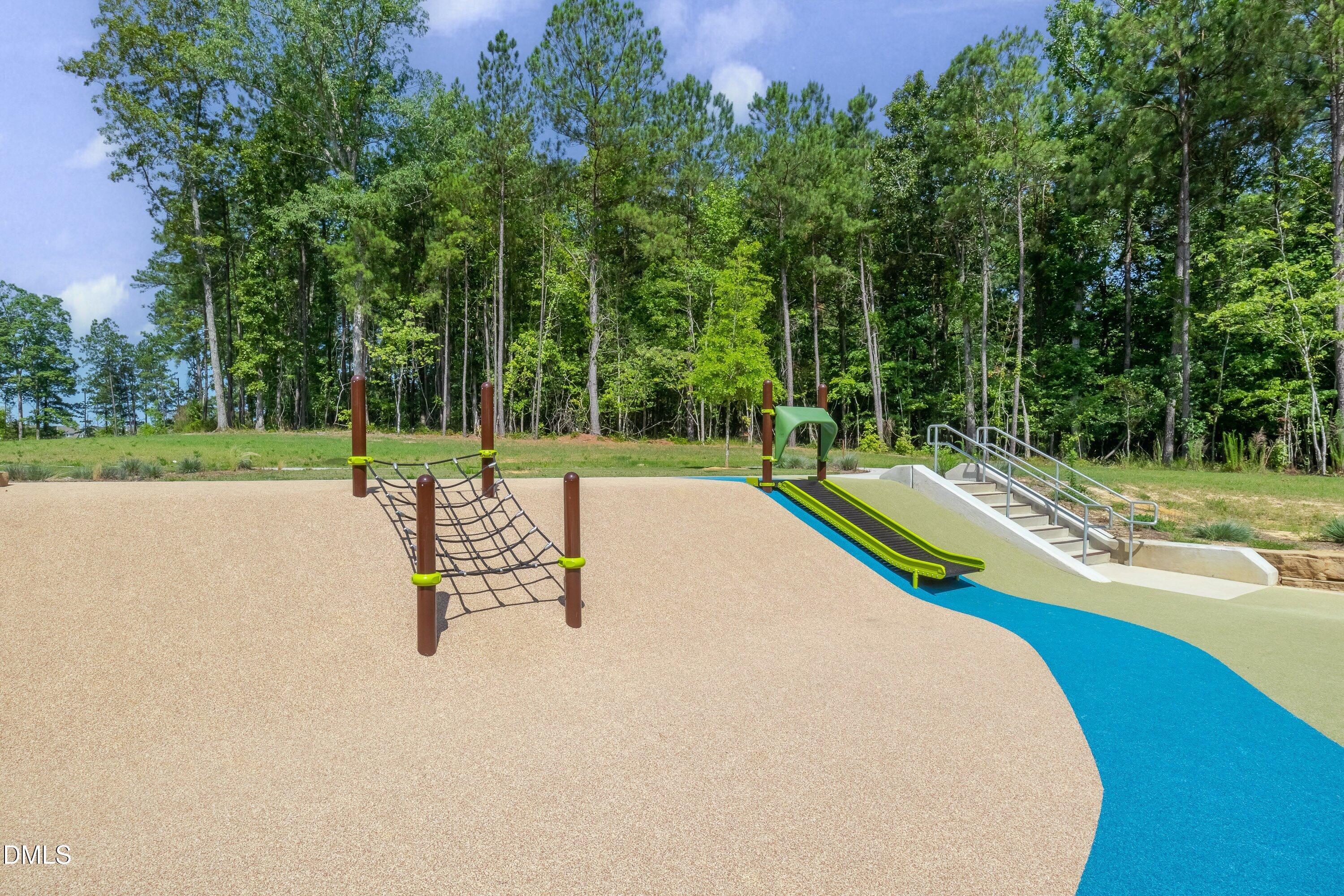 5826 Humanity Lane, Unit 2434 Raleigh, NC 27616 - Photo 58 of 80