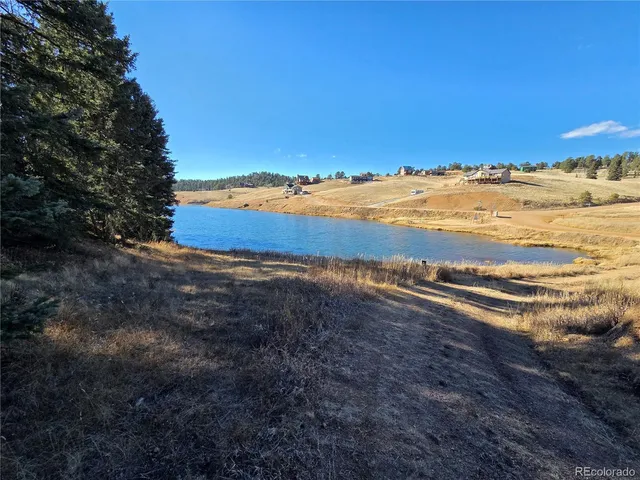 a view of ocean view with beach