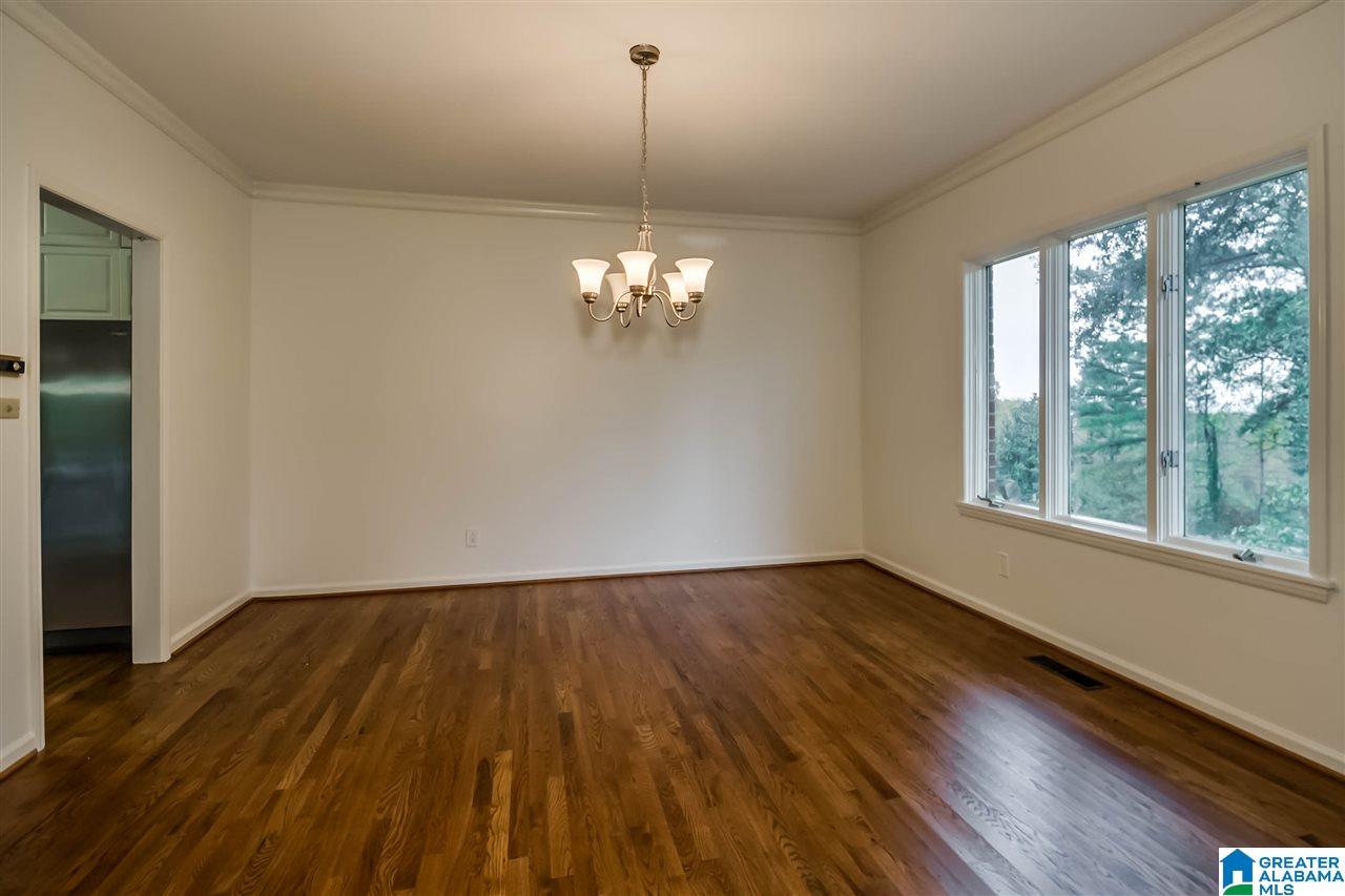 5316 Old Leeds Road Birmingham, AL 35210 - Photo 9 of 49