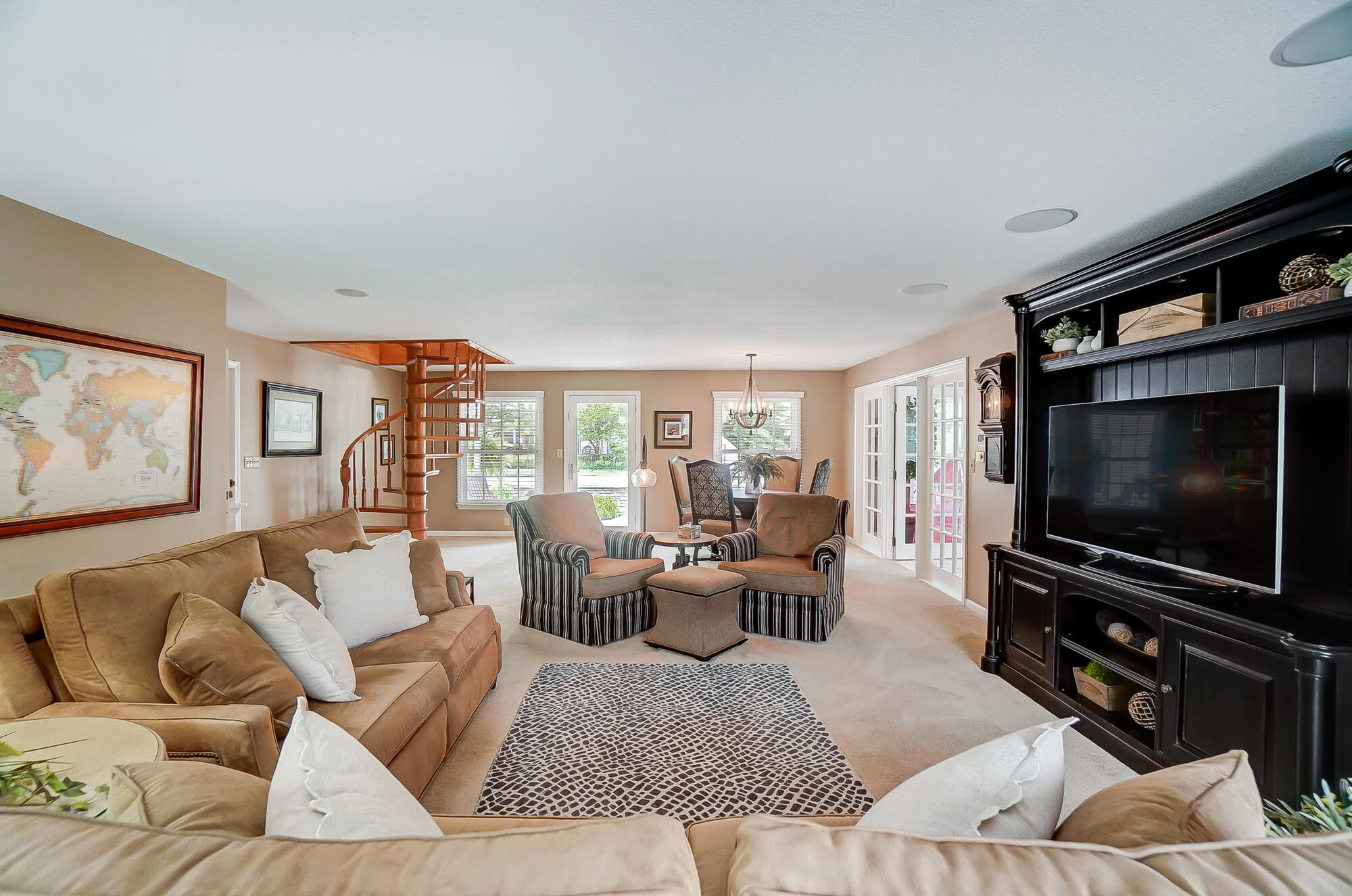 1525 Shawnee Road Lima, OH 45805 - Photo 42 of 128 Gallery Image 42