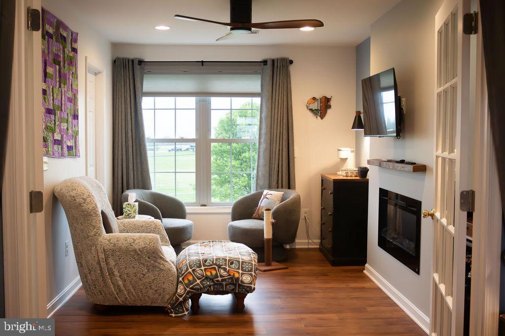 7107 Keysville Road Keymar, MD 21757 - Photo 21 of 62