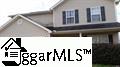 111 Mediterranean Avenue Anderson, SC 29621 - Photo 1 of 1 Gallery Image 1
