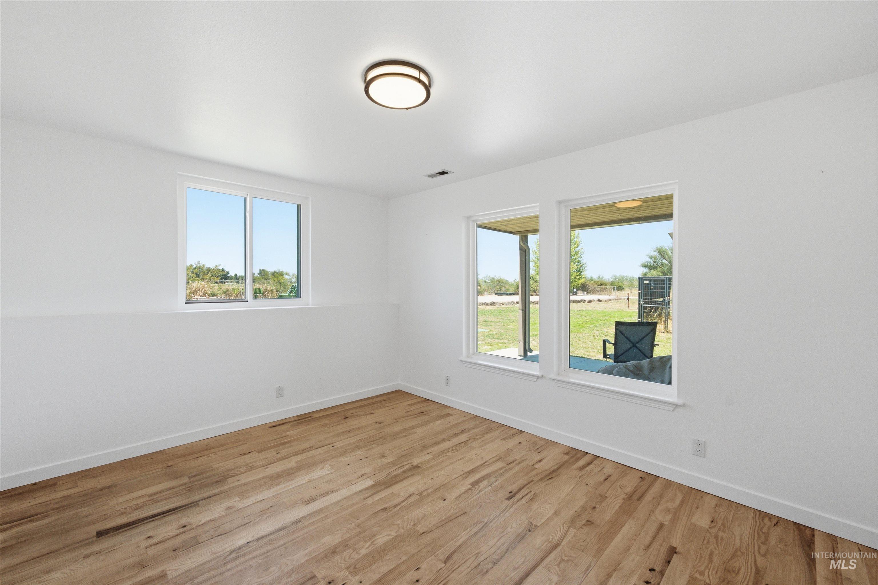 5595 Cascade Road Emmett, ID 83617 - Photo 43 of 50