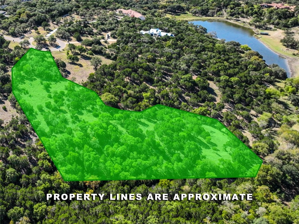 55 Rocky Top Ranch Georgetown, TX 78633 - Photo 1 of 1 Gallery Image 1
