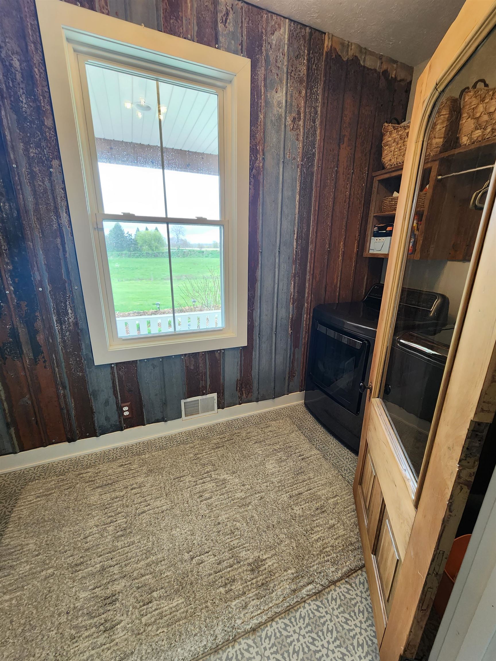 3641 Eckert Road Freeport, MI 49325 - Photo 37 of 98 50107599-36.JPG