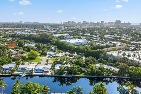 $2,100,000 | 2124 Coral Shores Drive, Fort Lauderdale, FL 33306