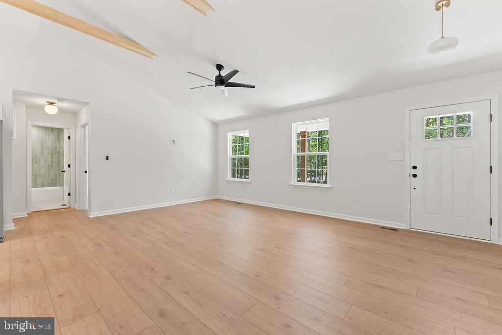 675 Vawter Corner Road Louisa, VA 23093 - Photo 5 of 42