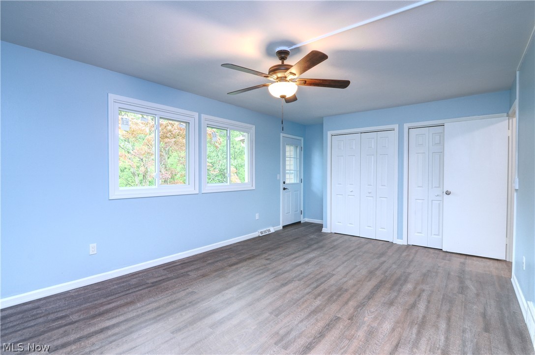 410 Lafayette Road, Unit 18 Medina, OH 44256 - Photo 12 of 25
