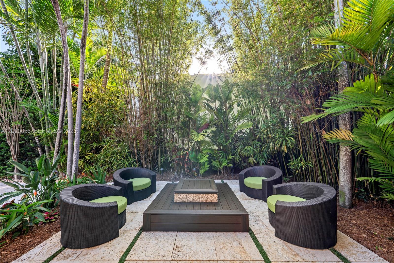 4196 Douglas Road Miami, FL 33133 - Photo 83 of 96