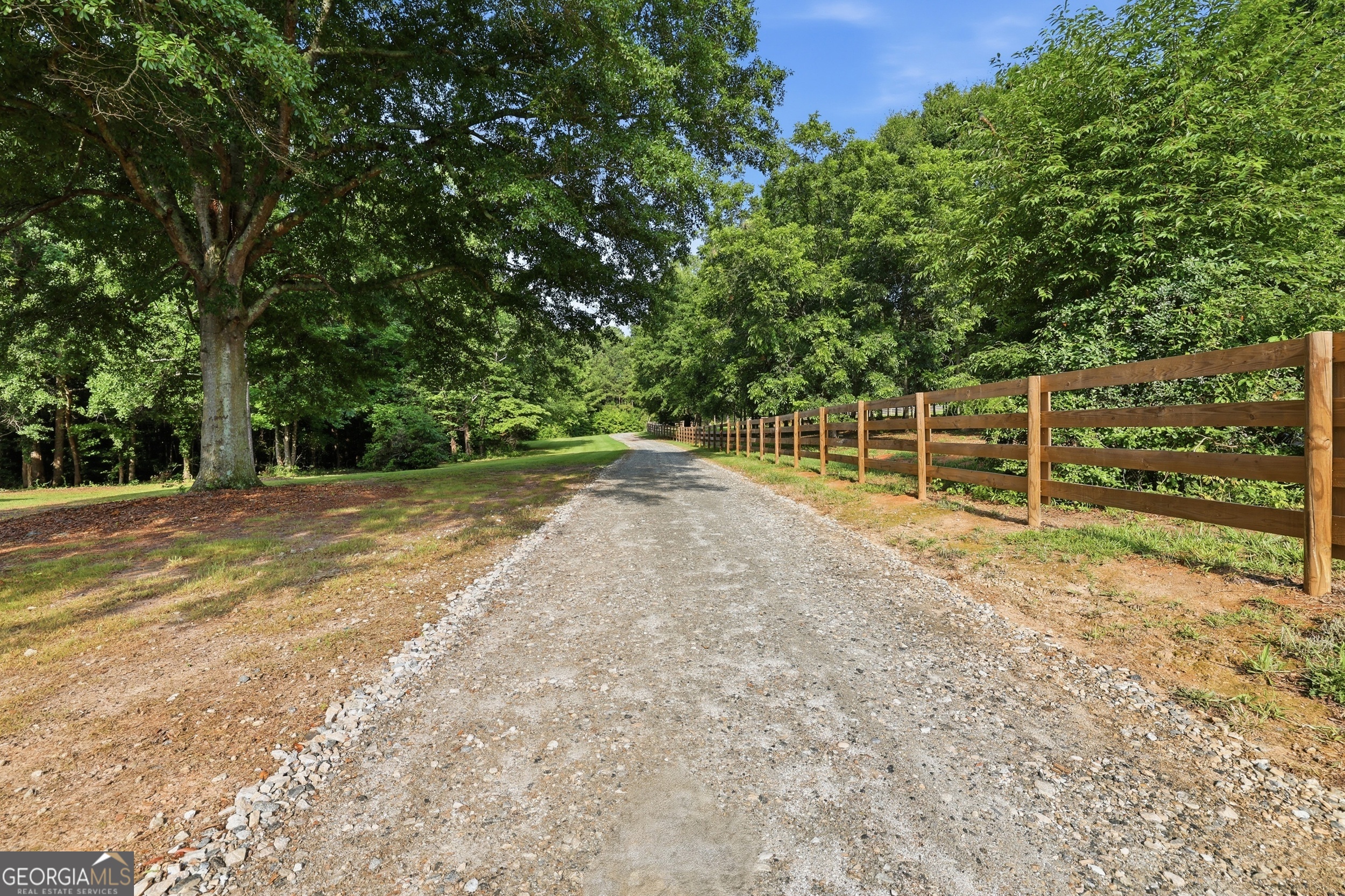 65 Watson Road Martin, GA 30557 - Photo 46 of 51