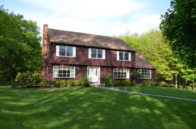 88 Half Mile Road Fairfield, CT 06890 - Photo 1 of 1