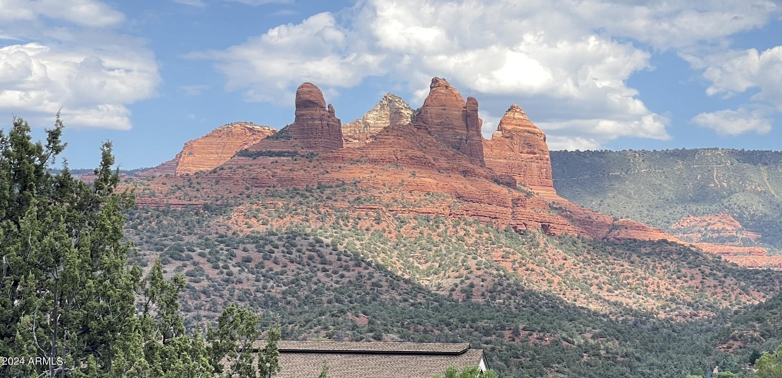 4 Sky Ridge, Unit 4 Sedona, AZ 86336 - Photo 4 of 53 IMG_8539