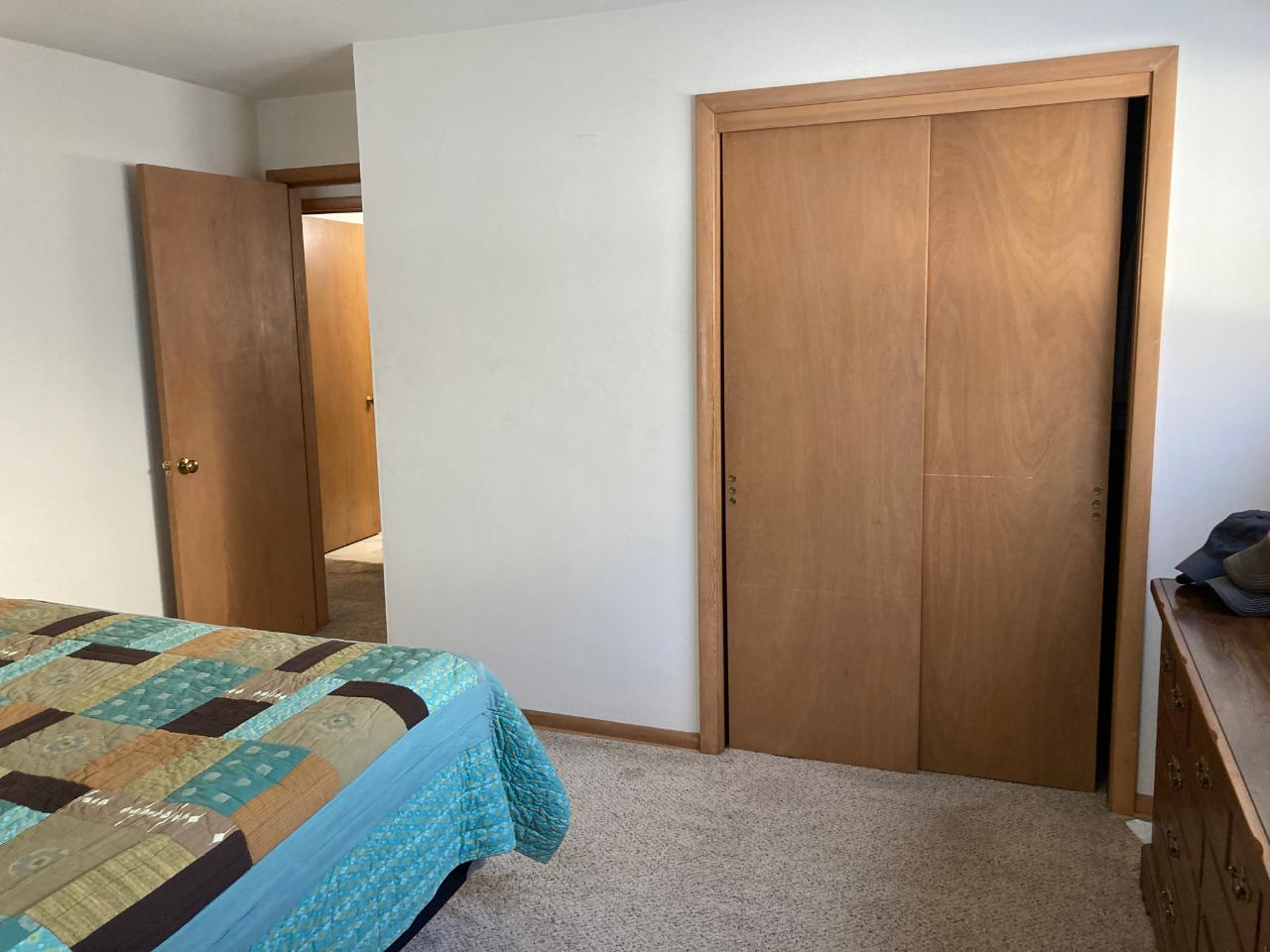 203 Spruce Street Rhinelander, WI 54501 - Photo 11 of 37 Gallery Image 11
