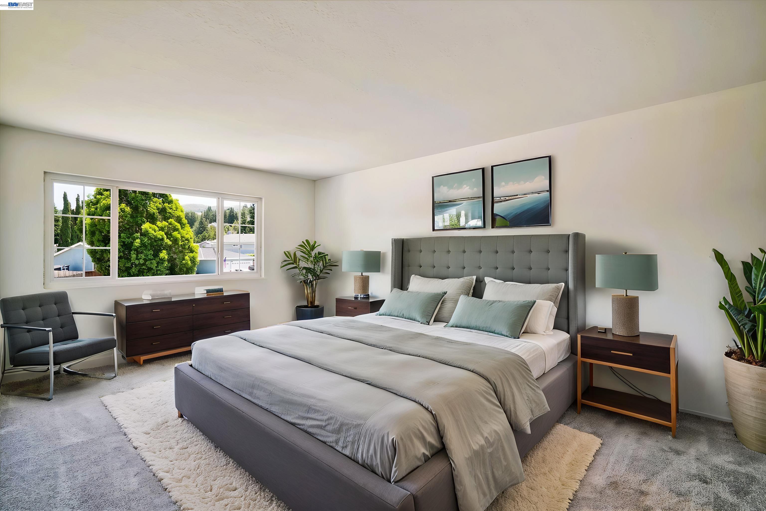 2539 Aranda Drive San Ramon, CA 94583 - Photo 32 of 53