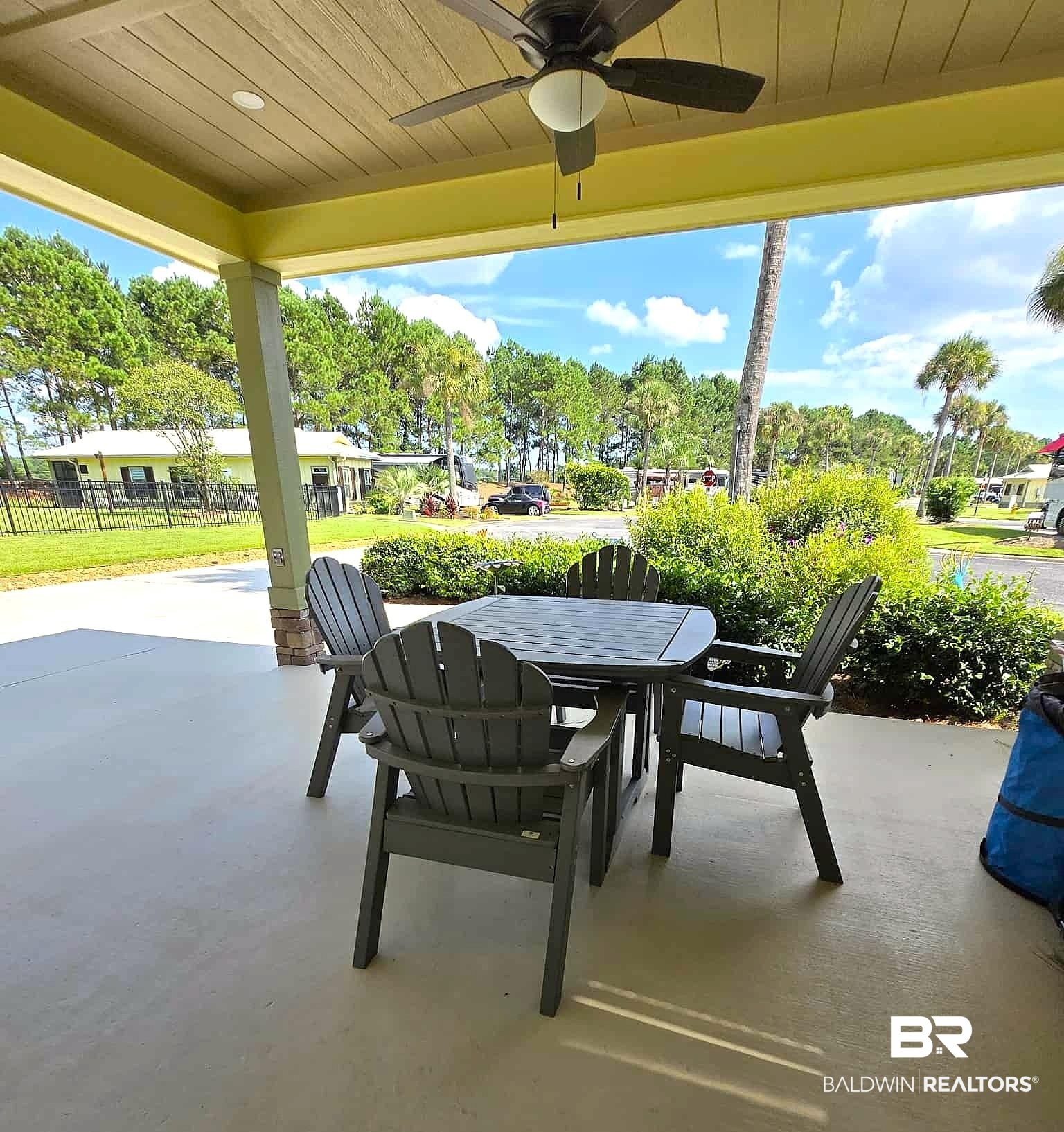 332 Portofino Loop Foley, AL 36535 - Photo 5 of 19 Gallery Image 5