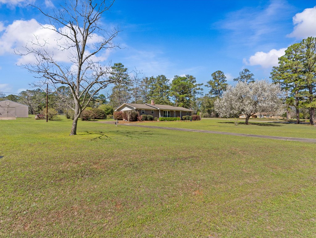 505 Beaver Creek Road Dothan, AL 36303 - Photo 34 of 52