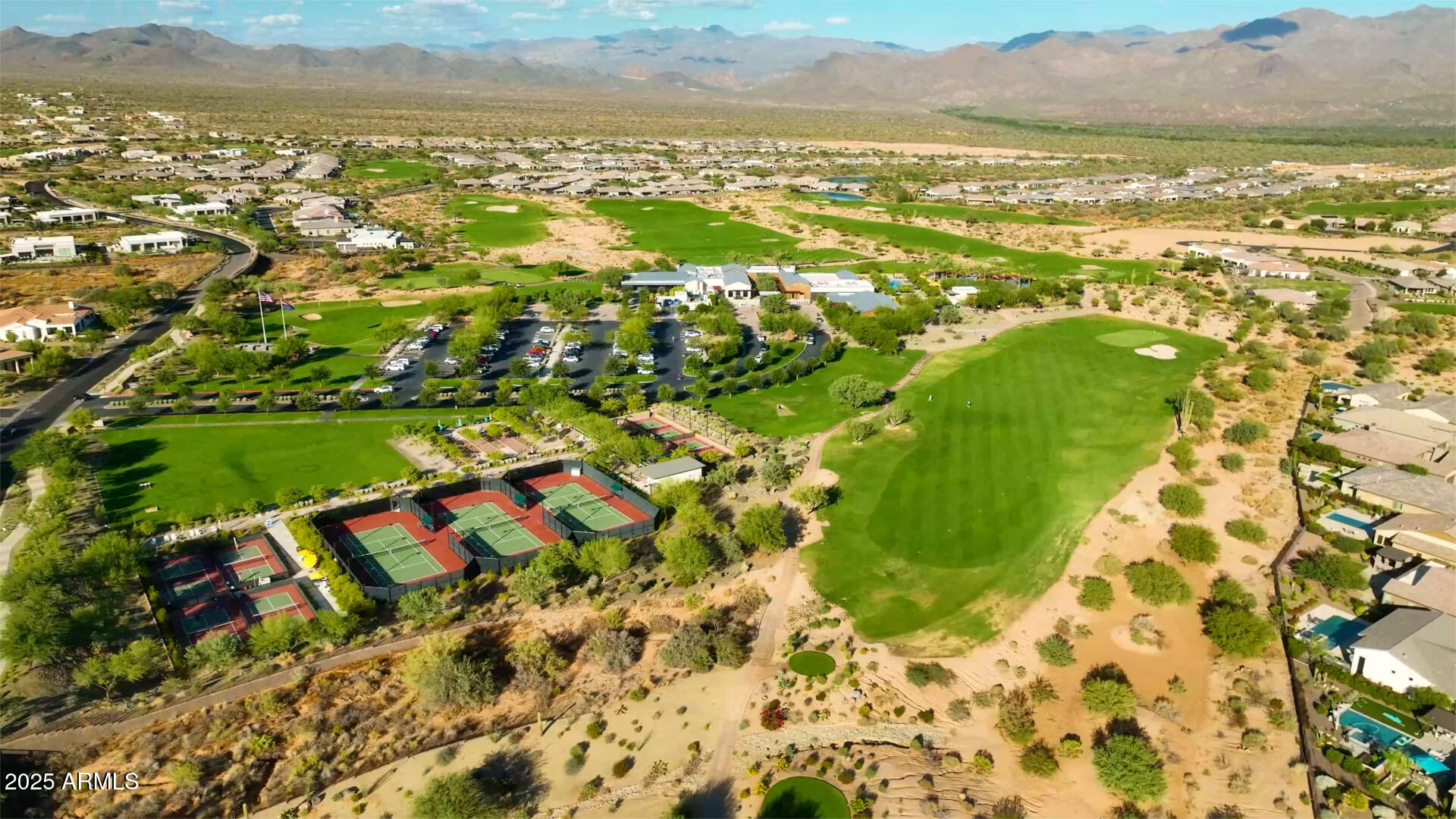 17958 East Cindercone Road Rio Verde, AZ 85263 - Photo 68 of 68 Trilogy 3 copy