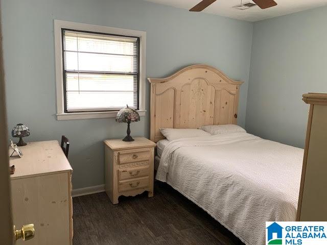 2129 Chapel Hill Road Birmingham, AL 35216 - Photo 11 of 25