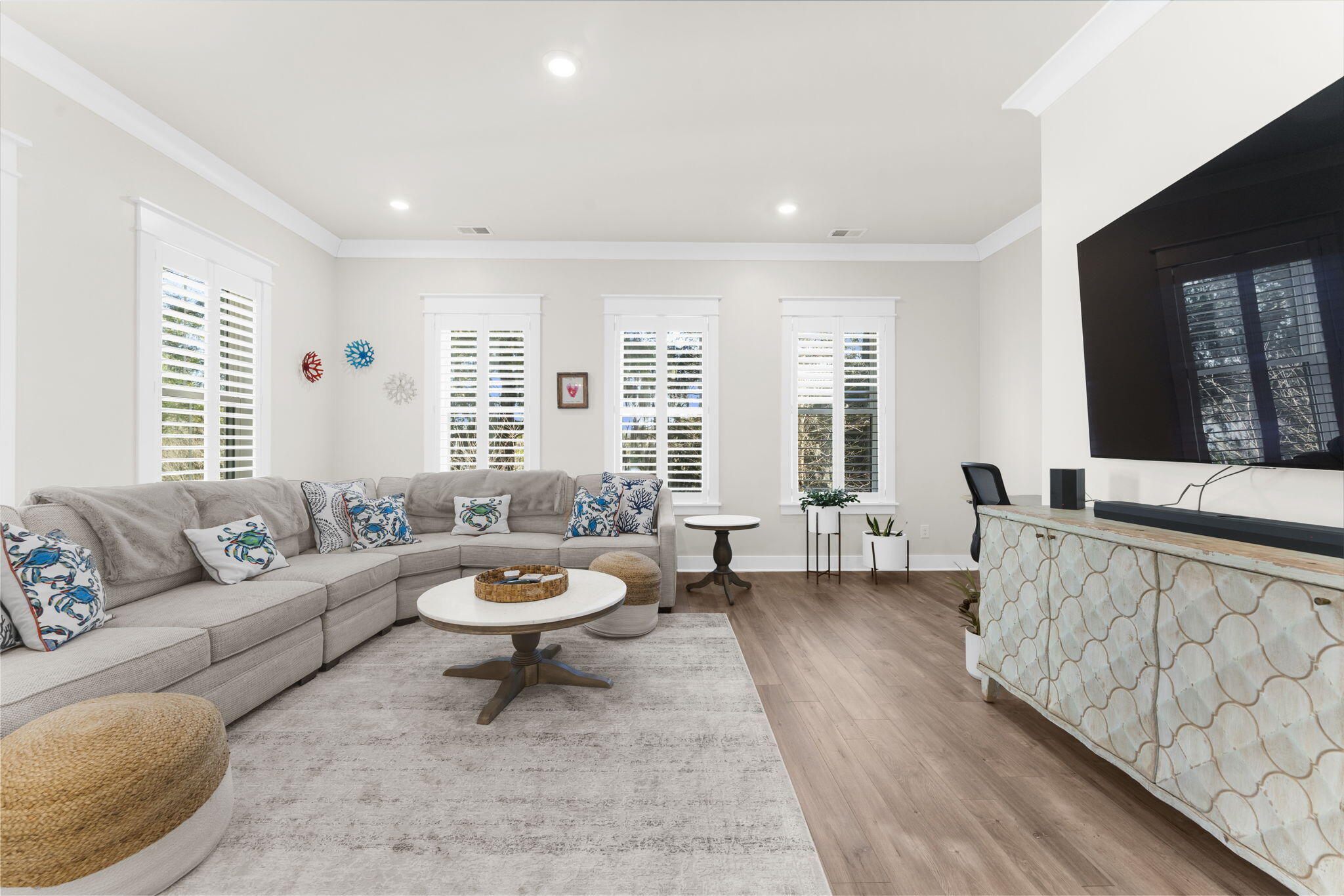 1617 Florentia Street Mount Pleasant, SC 29464 - Photo 11 of 35 20-web-or-mls-DSC09381