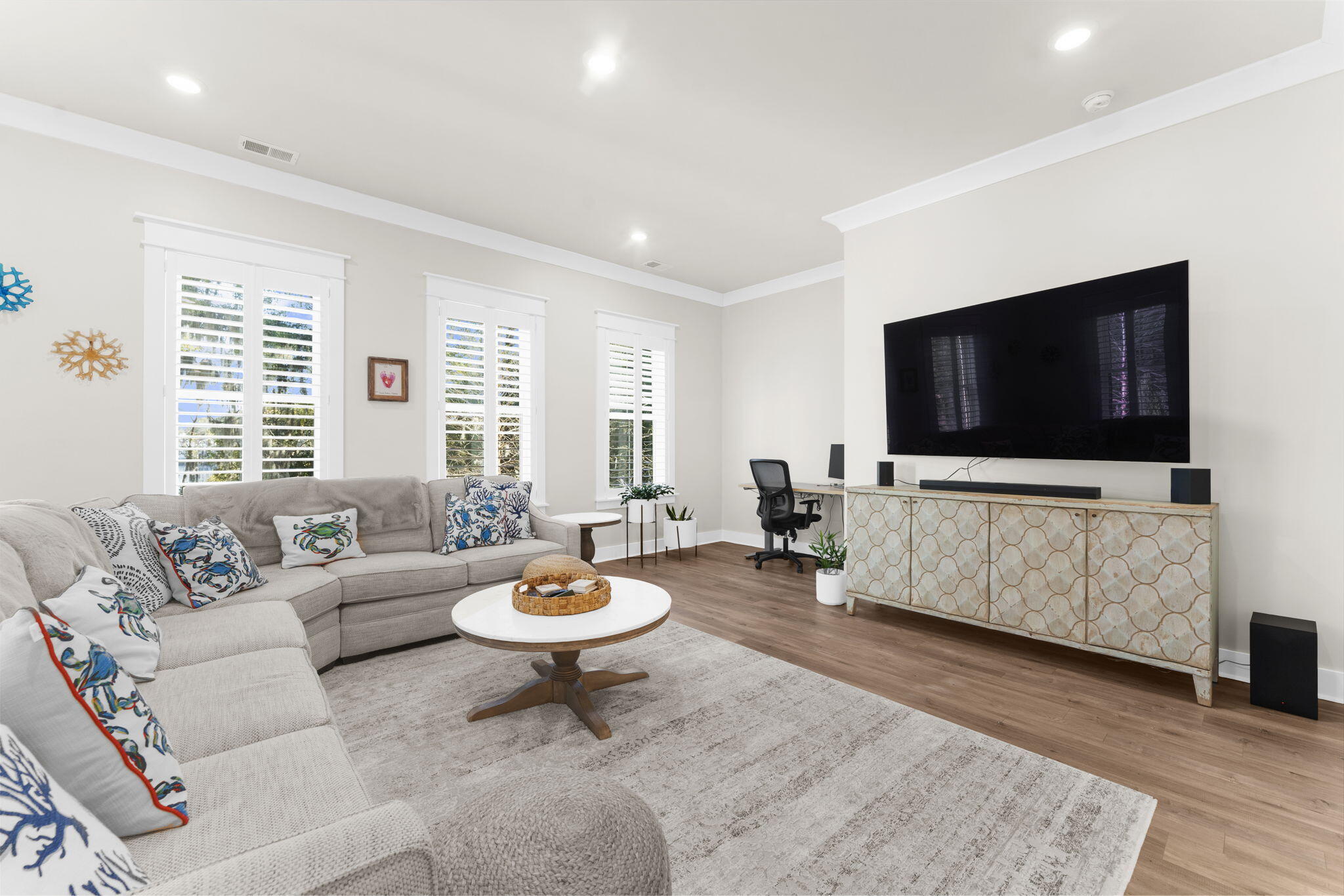 1617 Florentia Street Mount Pleasant, SC 29464 - Photo 12 of 35 21-web-or-mls-DSC09386