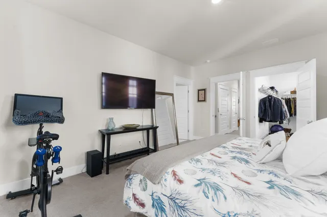 $899,900 | 1617 Florentia Street, Mount Pleasant, SC 29464