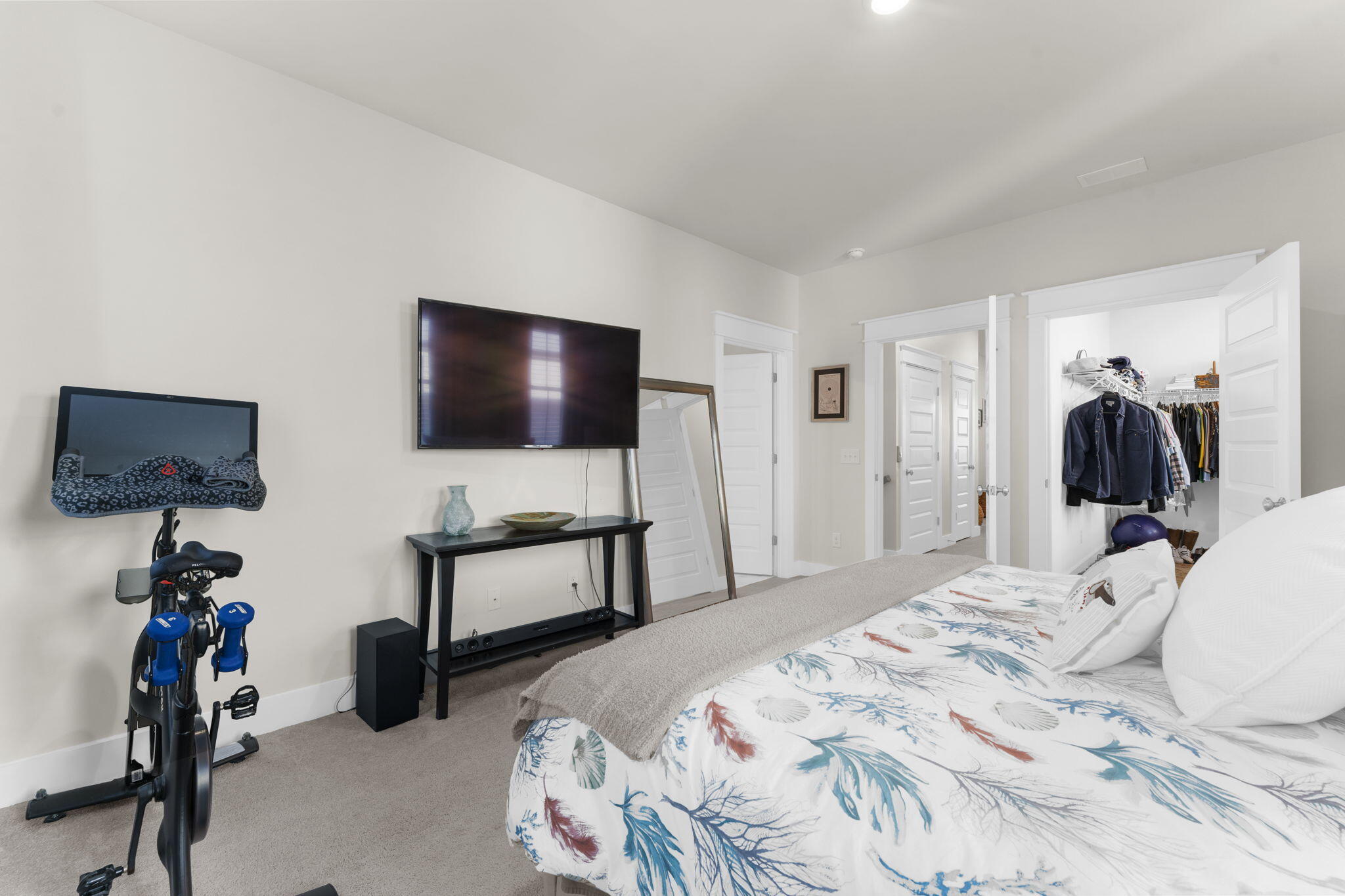 1617 Florentia Street Mount Pleasant, SC 29464 - Photo 14 of 35 37-web-or-mls-DSC09471