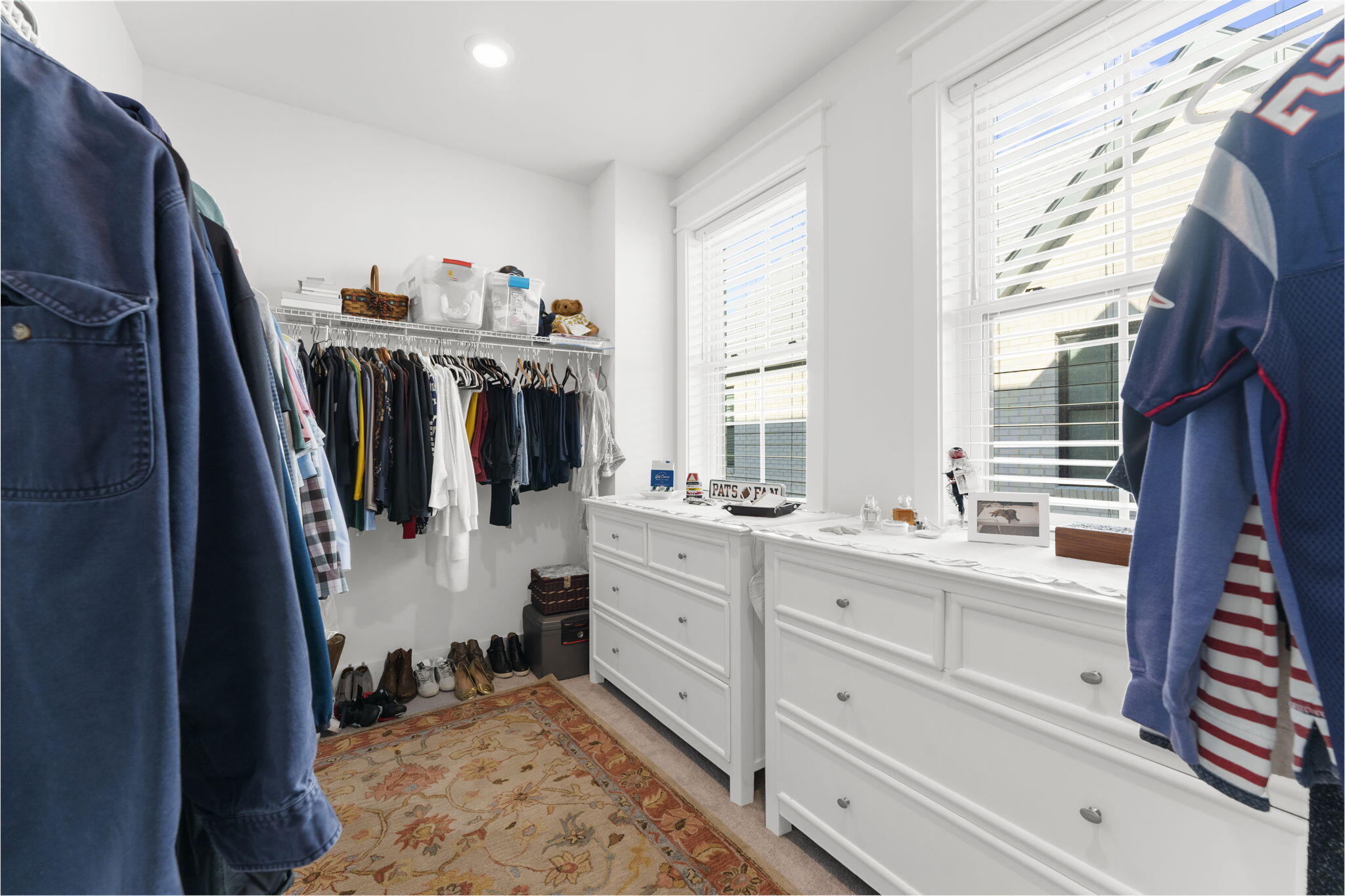 1617 Florentia Street Mount Pleasant, SC 29464 - Photo 15 of 35 38-web-or-mls-DSC09476