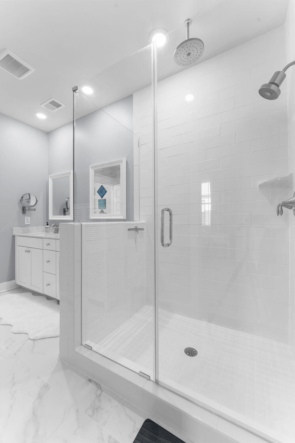 1617 Florentia Street Mount Pleasant, SC 29464 - Photo 16 of 35 39-web-or-mls-DSC09486