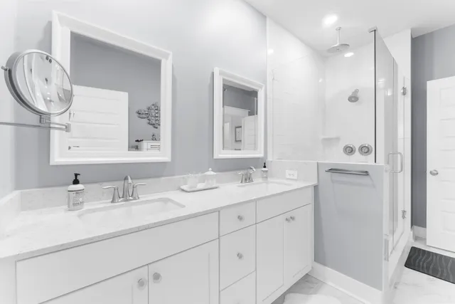 $899,900 | 1617 Florentia Street, Mount Pleasant, SC 29464