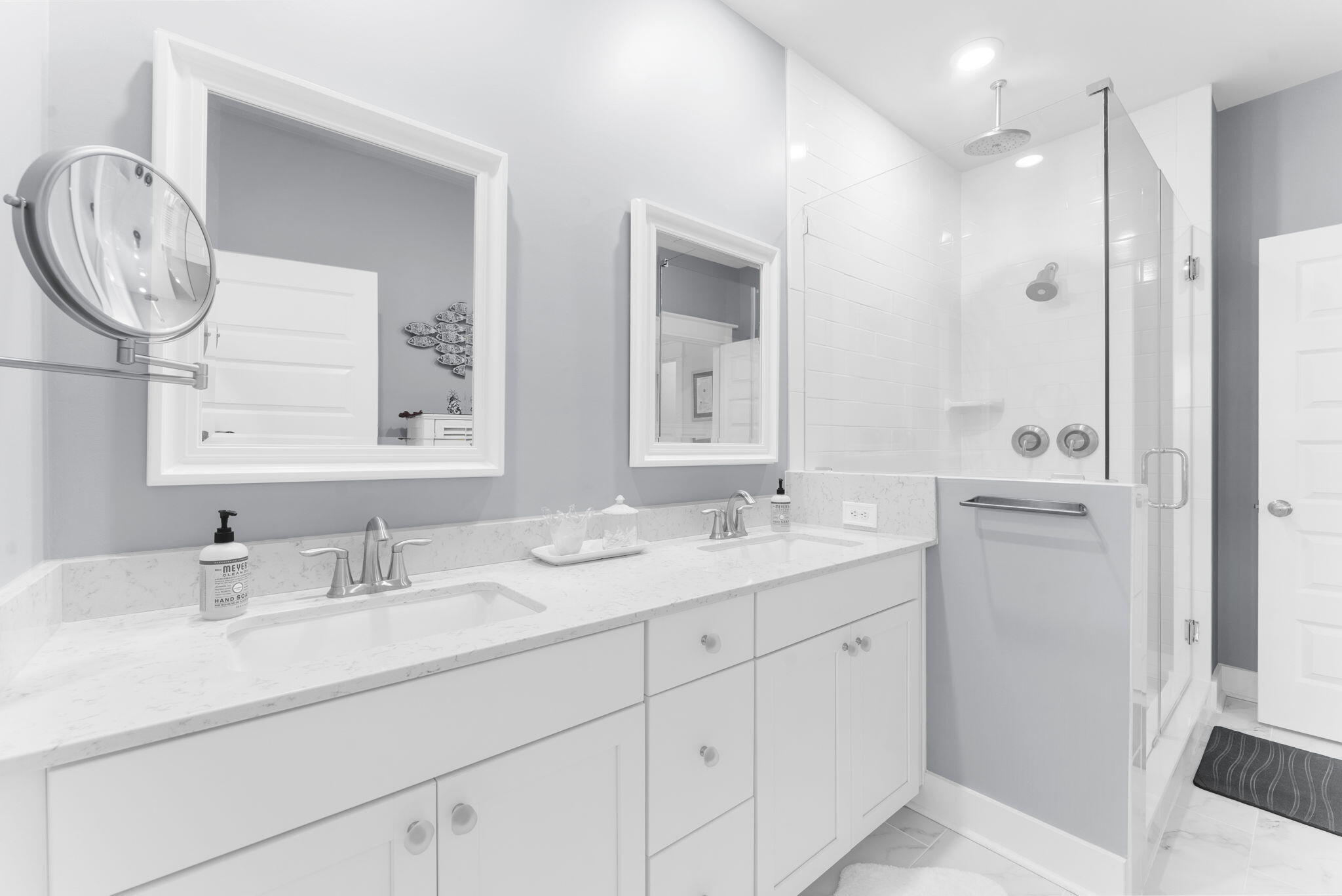 1617 Florentia Street Mount Pleasant, SC 29464 - Photo 17 of 35 40-web-or-mls-DSC09491