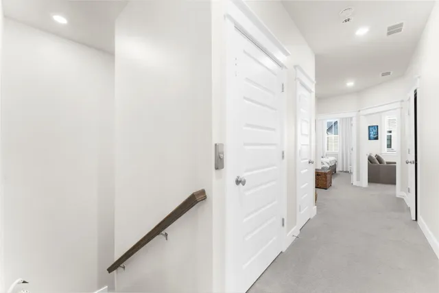 $899,900 | 1617 Florentia Street, Mount Pleasant, SC 29464