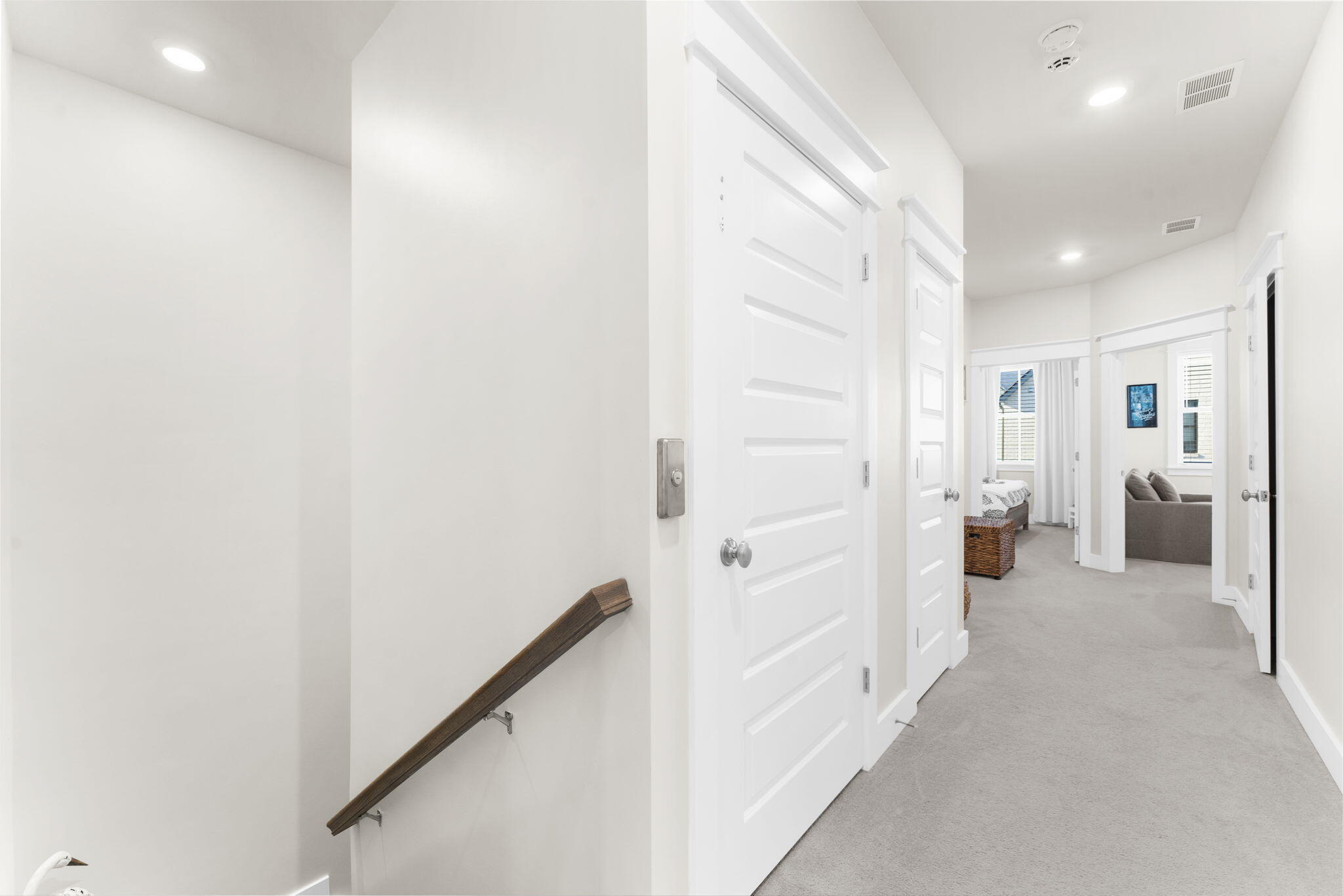 1617 Florentia Street Mount Pleasant, SC 29464 - Photo 18 of 35 41-web-or-mls-DSC09496