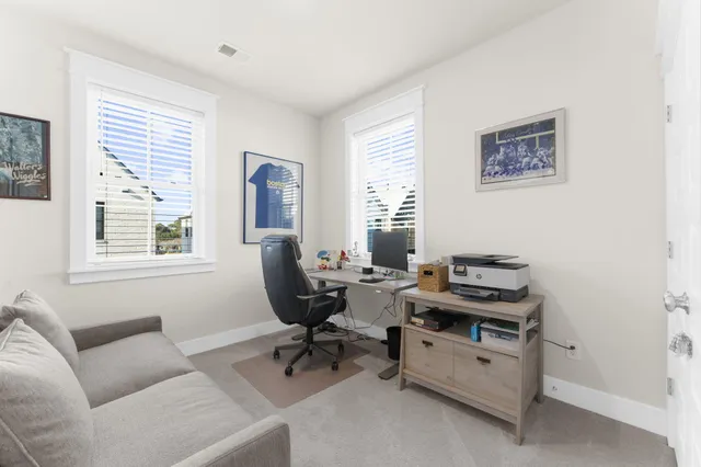 $899,900 | 1617 Florentia Street, Mount Pleasant, SC 29464