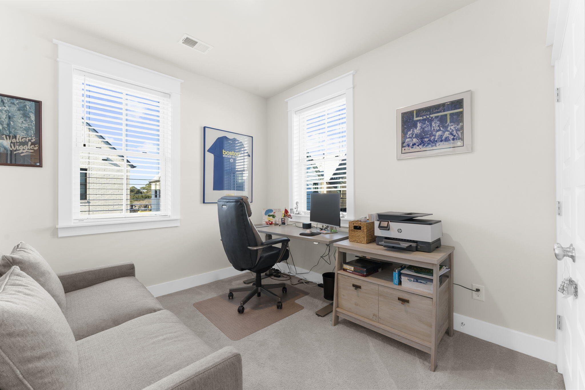 1617 Florentia Street Mount Pleasant, SC 29464 - Photo 19 of 35 42-web-or-mls-DSC09501