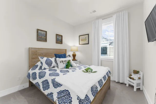 $899,900 | 1617 Florentia Street, Mount Pleasant, SC 29464