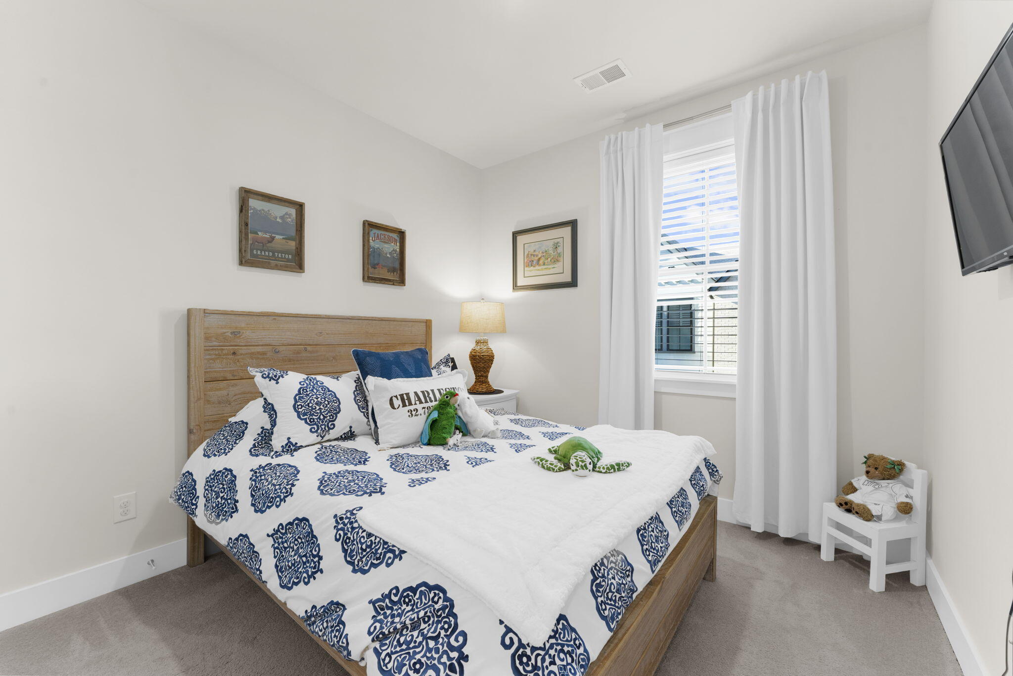 1617 Florentia Street Mount Pleasant, SC 29464 - Photo 20 of 35 43-web-or-mls-DSC09506