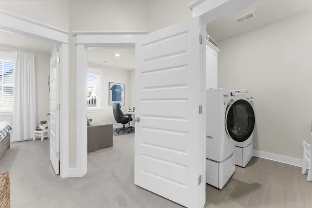 $899,900 | 1617 Florentia Street, Mount Pleasant, SC 29464